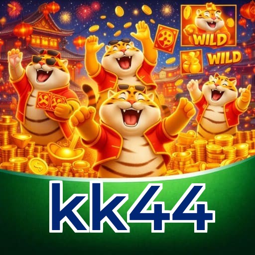 Telegram Acesso - Gates of Olympus