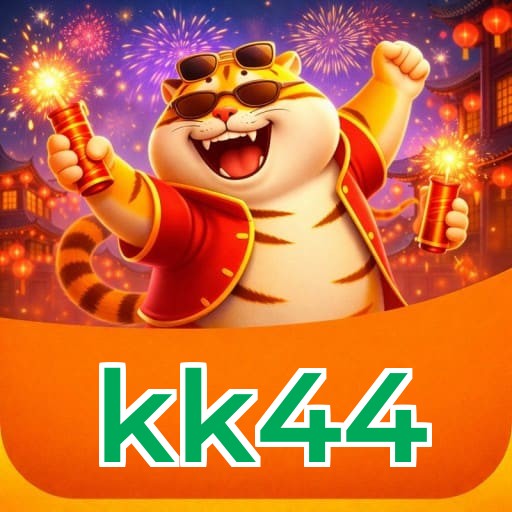 Telegram Promoções - Fortune Tiger Game
