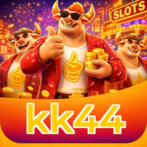 Plushie Frenzy Slot - PG Soft Game - Interface do jogo mostrando gráficos 3D de alta qualidade, símbolos coloridos e mecânicas de jogo inovadoras