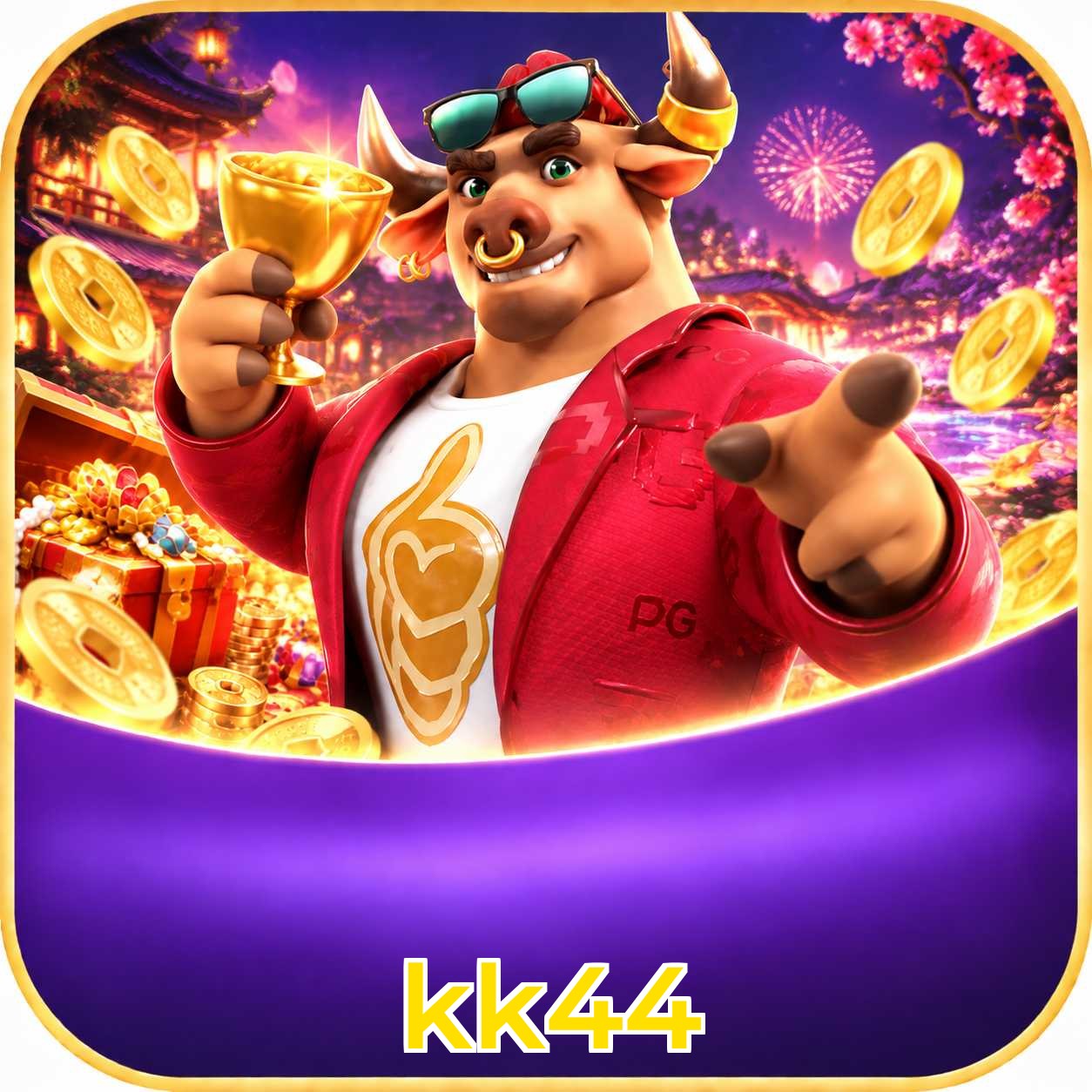 Curaçao Gaming