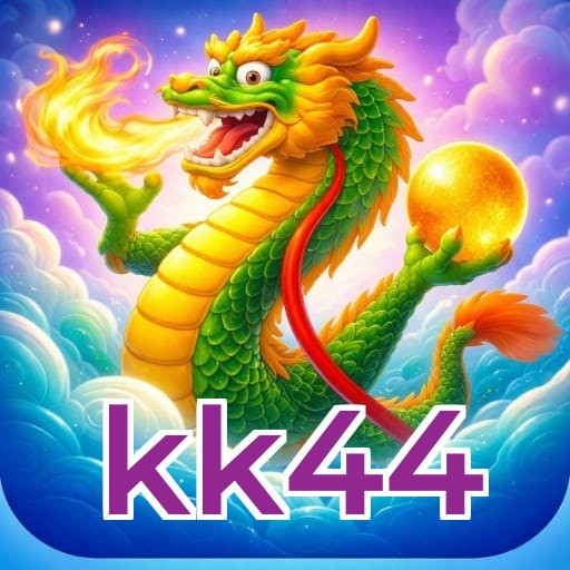 Telegram Benefits - Fortune Rabbit