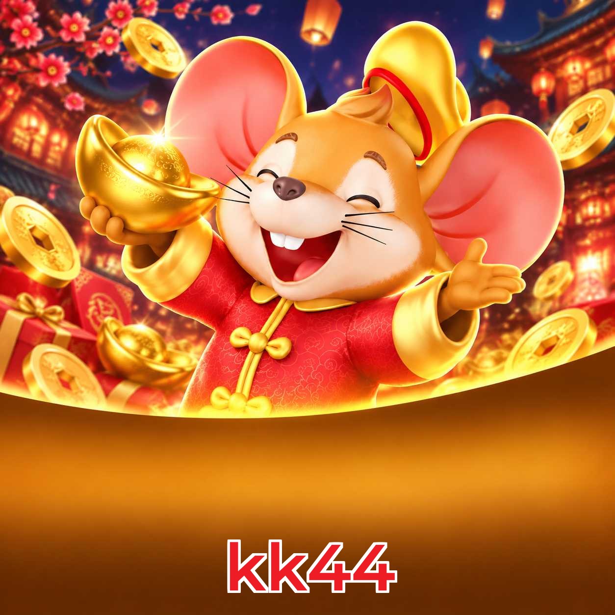 kk44 Segurança Logo 1