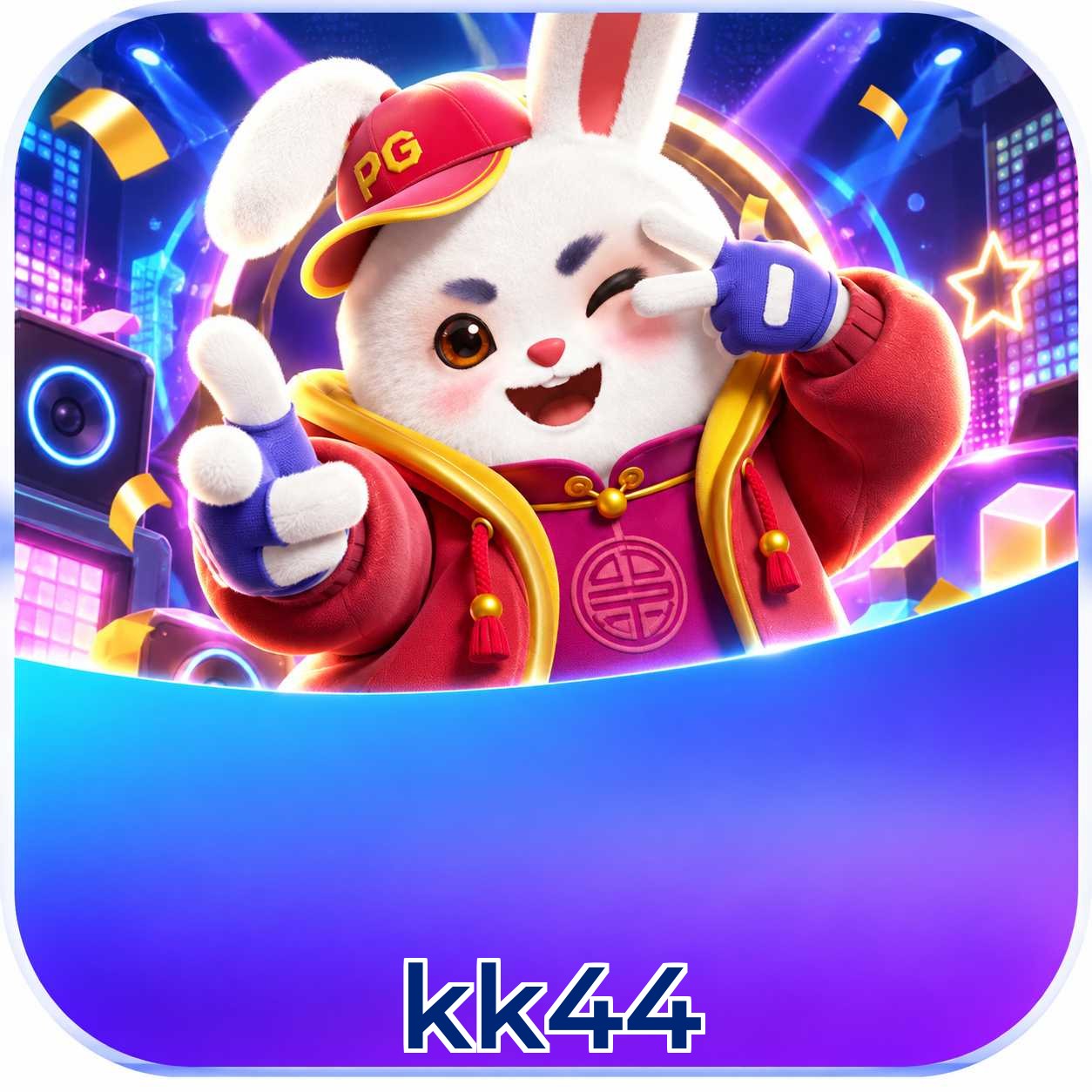 kk44 Instalar Logo 1