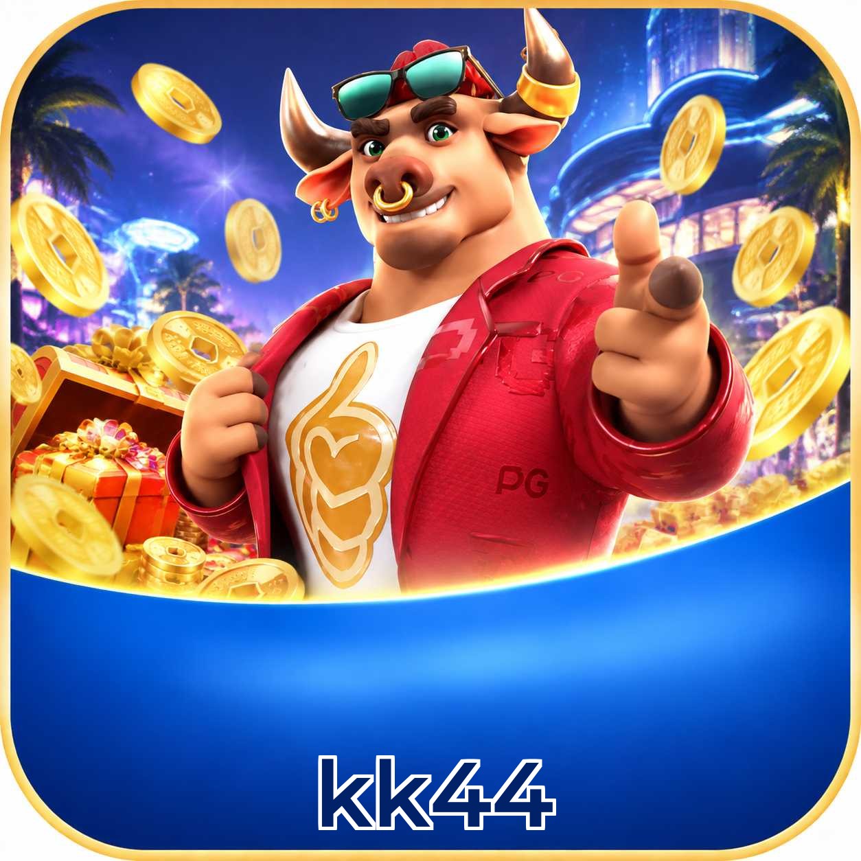Downloads Verificados kk44