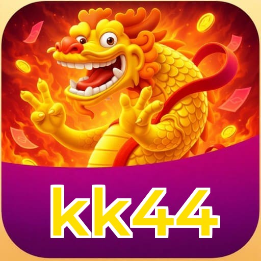 Telegram Community - Sweet Bonanza