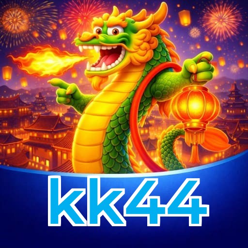 Symbols of Egypt Slot - PG Soft - Jogo de caça-níqueis com tema egípcio, símbolos expanding wild, cascading reels e iconografia histórica autêntica